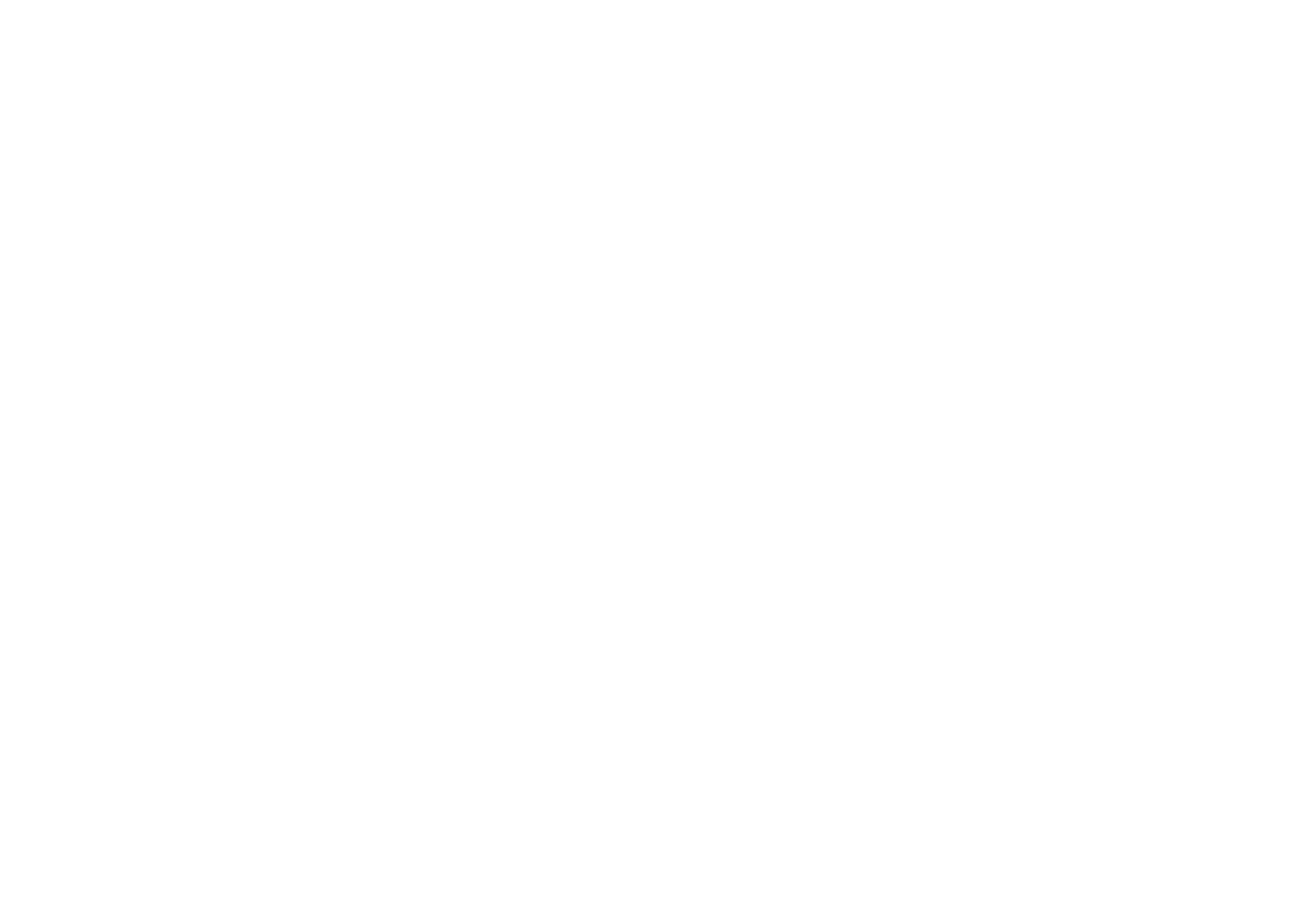 pipe