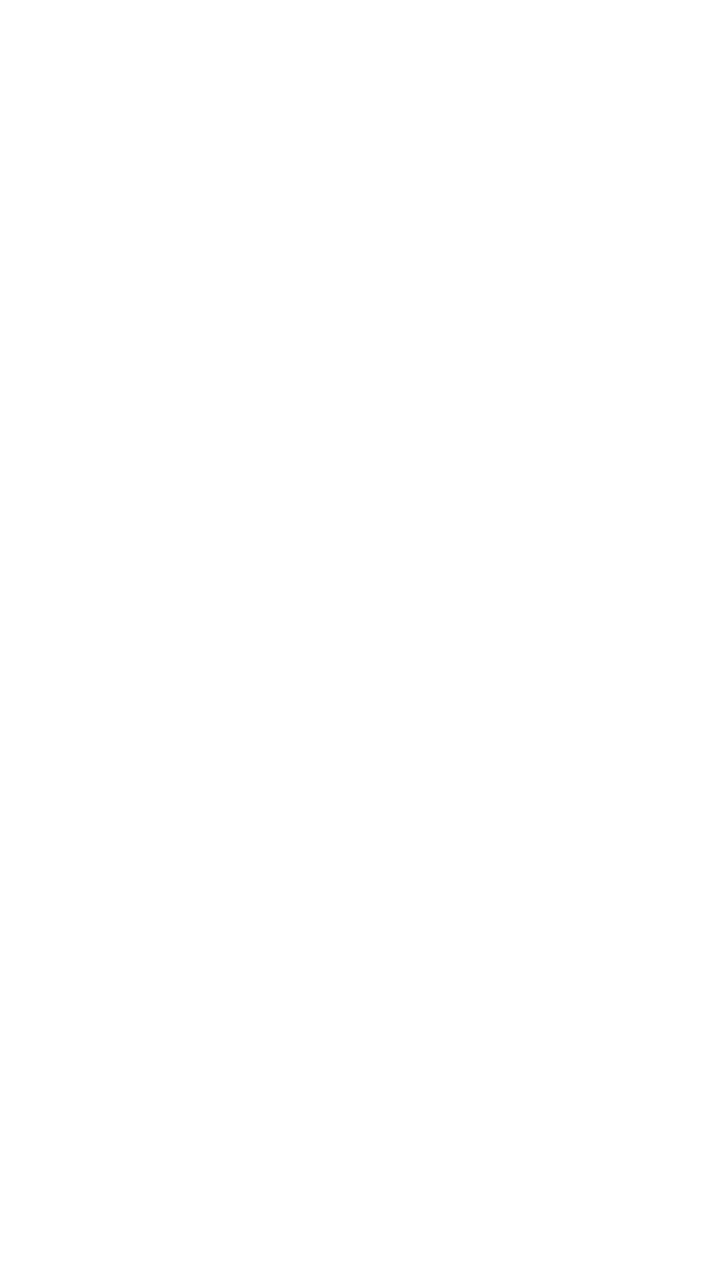 pipe